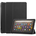 Custodia Smart Folio Tri-Fold per iPad Pro 11 - Nera