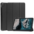 Custodia Smart Folio Tri-Fold per iPad Pro 11 - Nera