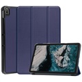 Custodia Smart Folio Tri-Fold per iPad Pro 11 - Nera