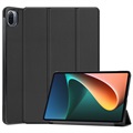 Custodia Smart Folio Tri-Fold per iPad Pro 11 - Nera