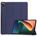 Custodia Smart Folio Tri-Fold per iPad Pro 11 - Nera