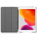 Custodia Smart Folio Tri-Fold per iPad 10.2 - Fatina