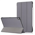 Custodia Smart Folio Tri-Fold per iPad 10.2 - Nera