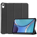 Custodia Smart Folio Tri-Fold per iPad Pro 11 - Nera