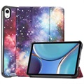 Custodia Smart Folio Tri-Fold per iPad Pro 11 - Nera