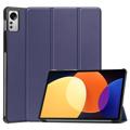 Custodia Smart Folio Tri-Fold per iPad 10.2 - Nera