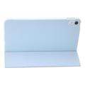 Custodia Smart Folio serie Tri-Fold per iPad (2022) - Baby Blu