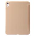 Custodia Smart Folio serie Tri-Fold per iPad (2022) - Oro