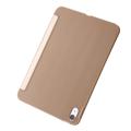 Custodia Smart Folio serie Tri-Fold per iPad (2022) - Oro