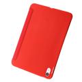 Custodia Smart Folio serie Tri-Fold per iPad (2022) - Rosso