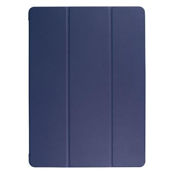 Custodia Smart Folio serie Tri-Fold per iPad Pro - blu