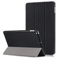 Custodia Smart Folio Tri-Fold per iPad Mini (2019) - Nero