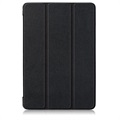 Custodia Smart Folio Tri-Fold per iPad Mini (2019) - Nero