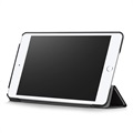 Custodia Smart Folio Tri-Fold per iPad Mini (2019) - Nero