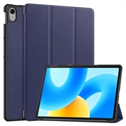 Custodia Folio Smart Serie Tri-Fold per Huawei MatePad 11.5