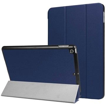 Custodia Smart Folio Tri-Fold per iPad 9.7 2017/2018