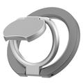 Anello MagSafe triplo pieghevole con supporto per telefono