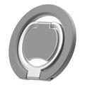 Anello MagSafe triplo pieghevole con supporto per telefono