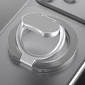 Anello MagSafe triplo pieghevole con supporto per telefono