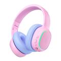 Tronsmart KH03 Cuffie wireless ANC per bambini