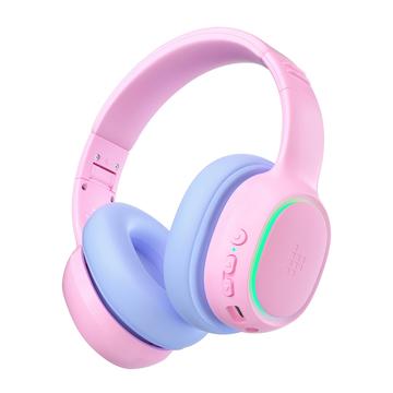 Tronsmart KH03 Cuffie wireless ANC per bambini
