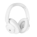 Tronsmart Soundfii Q20S Cuffie ibride ANC senza fili - Bianco