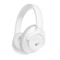 Tronsmart Soundfii Q20S Cuffie ibride ANC senza fili - Bianco