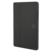 Custodia Smart Folio Tucano Gala per Samsung Galaxy Tab A11+