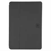 Custodia Smart Folio Tucano Gala per Samsung Galaxy Tab A11+