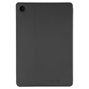 Custodia Smart Folio Tucano Gala per Samsung Galaxy Tab A11+