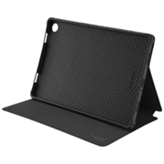 Custodia Smart Folio Tucano Gala per Samsung Galaxy Tab A11+