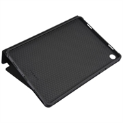 Custodia Smart Folio Tucano Gala per Samsung Galaxy Tab A11+