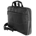 Set Tucano Idea: borsa per laptop da 14" con mouse wireless - Nero
