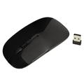 Set Tucano Idea: borsa per laptop da 14" con mouse wireless - Nero