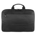 Set Tucano Idea: borsa per laptop da 15.6" con mouse wireless - Nero
