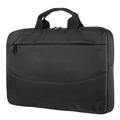 Set Tucano Idea: borsa per laptop da 15.6" con mouse wireless - Nero