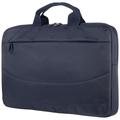 Set Tucano Idea: borsa per laptop da 15.6" con mouse wireless - Blu