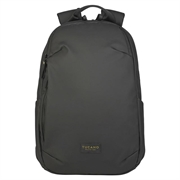 Zaino per laptop Tucano Laser da 15.6" / MacBook Pro 16"