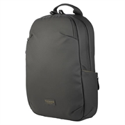 Zaino per laptop Tucano Laser da 15.6" / MacBook Pro 16"