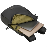 Zaino per laptop Tucano Laser da 15.6" / MacBook Pro 16"