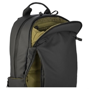 Zaino per laptop Tucano Laser da 15.6" / MacBook Pro 16"
