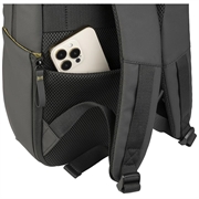 Zaino per laptop Tucano Laser da 15.6" / MacBook Pro 16"