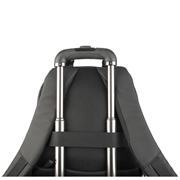Zaino per laptop Tucano Laser da 15.6" / MacBook Pro 16"