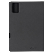 Custodia Tucano Tre per Lenovo Idea Tab - Nera