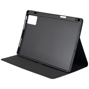 Custodia Tucano Tre per Lenovo Idea Tab - Nera