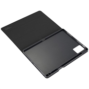 Custodia Tucano Tre per Lenovo Idea Tab - Nera