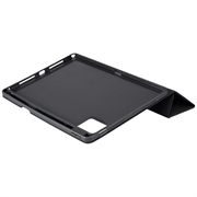 Custodia Tucano Tre per Lenovo Idea Tab - Nera