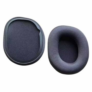 Turtle Beach Stealth 600 Gen 3/Gen 2 Cuscinetti auricolari di ricambio in spugna a rete traspirante - Nero