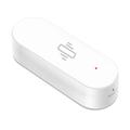 Sensore di vibrazioni WiFi Tuya Smart con allarme urti/movimento