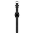 Smartwatch AMOLED U19 con chiamate Bluetooth - 1.85" - Tarnish